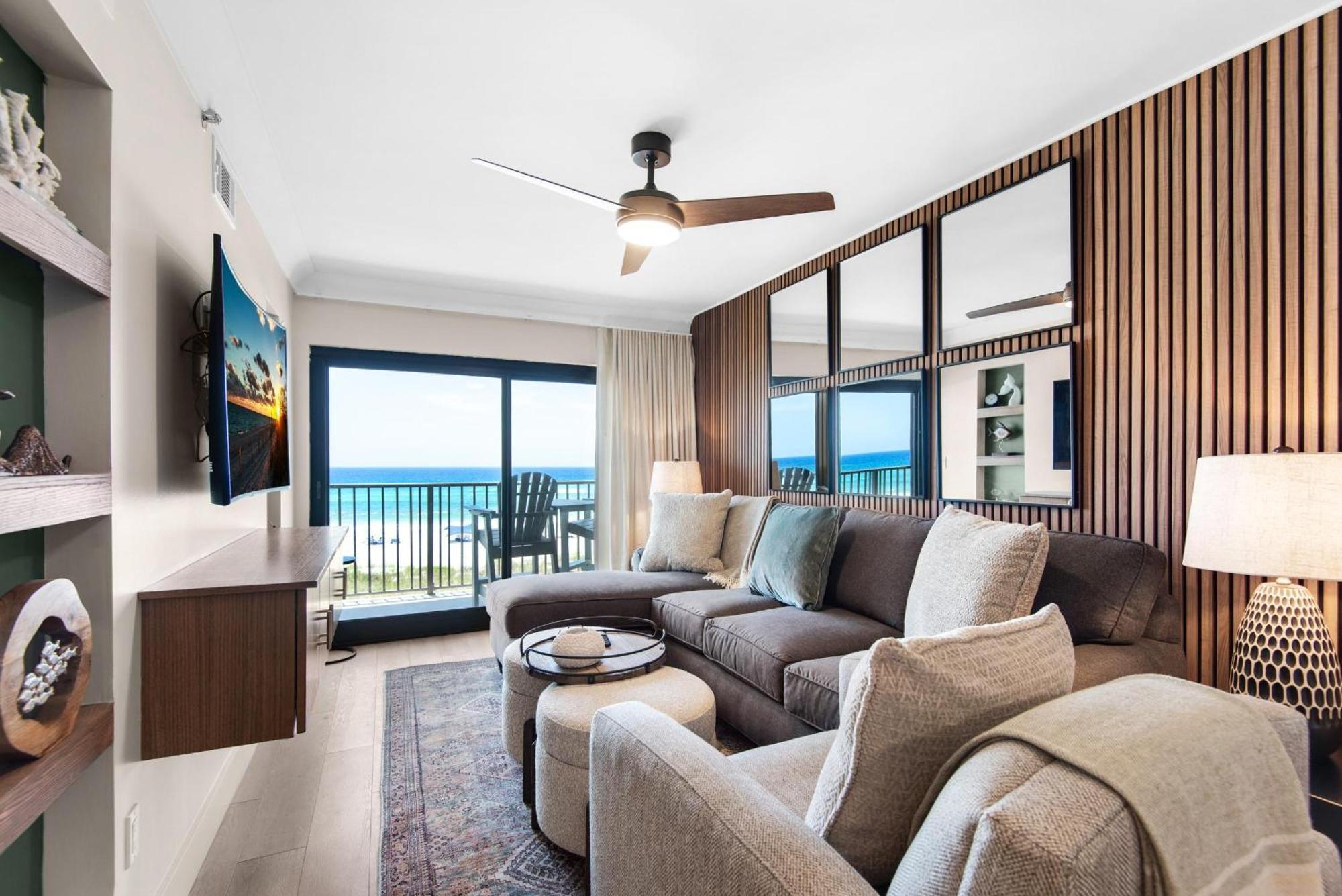 Sundunes 122 Наварр Экстерьер фото
